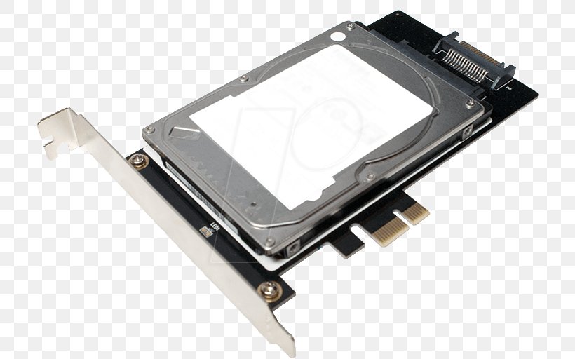 Data Storage PCI Express Solid-state Drive Hybrid Drive Hard Drives, PNG, 718x512px, Data Storage, Computer Component, Computer Hardware, Conventional Pci, Data Download Free