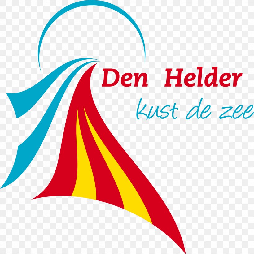 De Kampanje Den Helder Logo Kooypunt De Linie Kosten Koper, PNG, 2106x2109px, Logo, Area, Brand, Business, Den Helder Download Free
