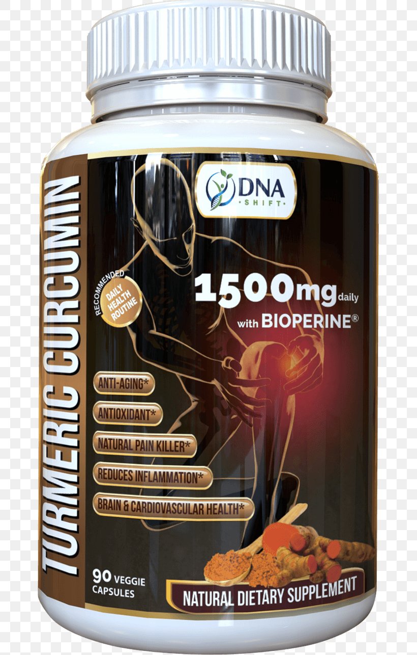 Dietary Supplement Krill Oil Astaxanthin Omega-3 Fatty Acids Antarctic, PNG, 685x1285px, Dietary Supplement, Antarctic, Astaxanthin, Curcumin, Flavor Download Free