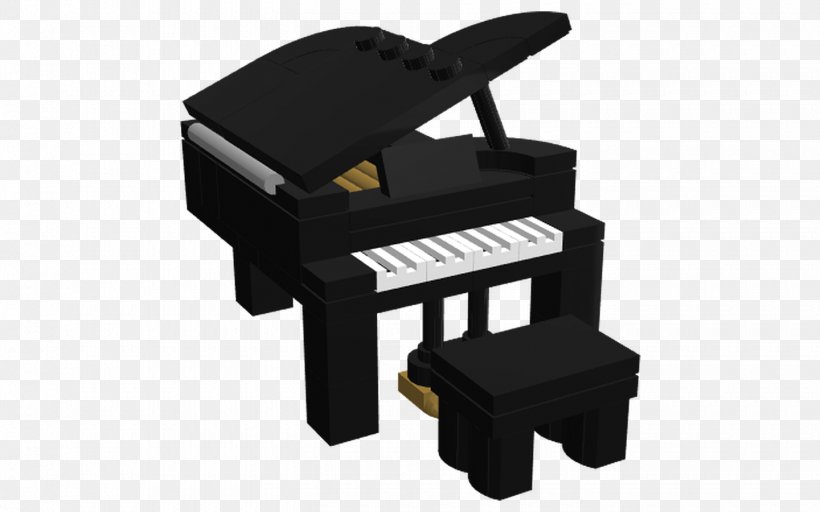 Digital Piano Musical Keyboard Product Design, PNG, 1440x900px, Digital Piano, Computer Component, Electronic Device, Electronic Instrument, Input Device Download Free