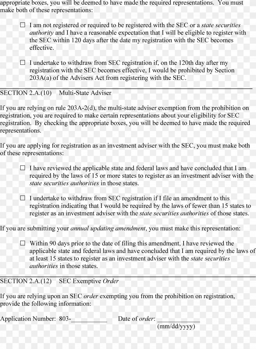 Document Investment Advisory Form Template, PNG, 3906x5333px, Document, Area, Business, Child, Contract Download Free
