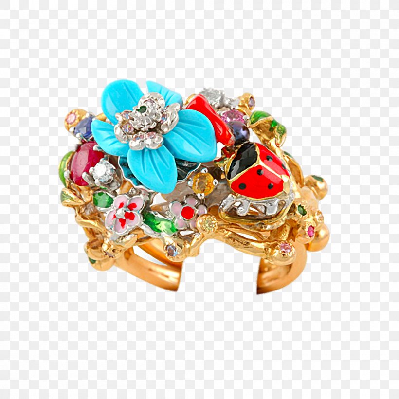 Earring Jewellery, PNG, 1000x1000px, Earring, Bracelet, Clothing, Designer, Diamond Download Free