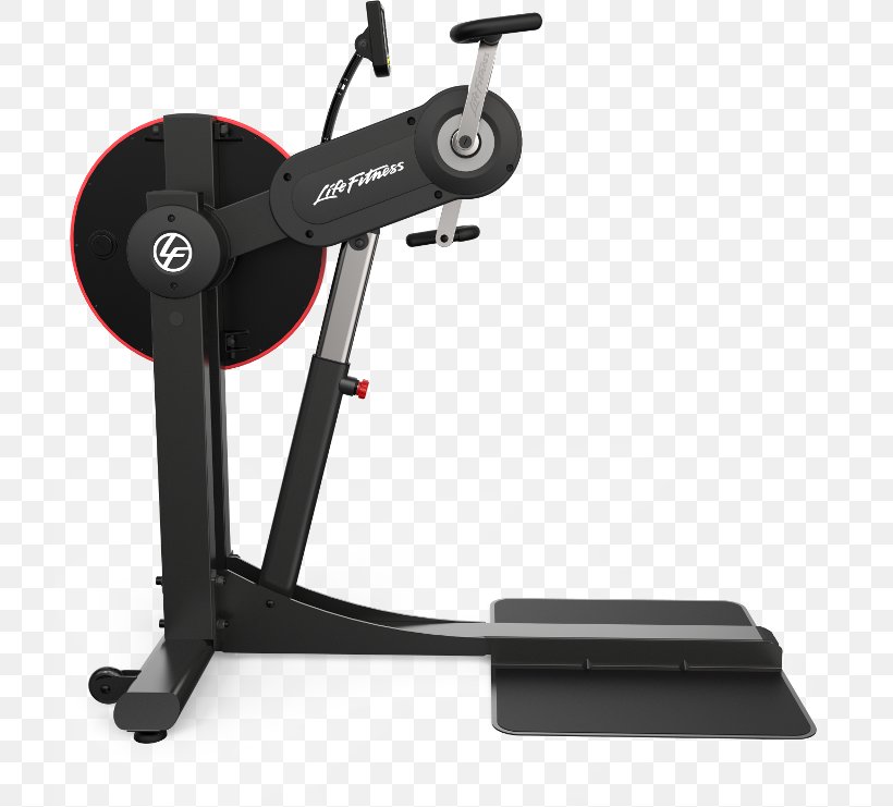 Exercise Bikes Indoor Rower Bicycle High-intensity Interval Training, PNG, 720x741px, Exercise Bikes, Bicycle, Cycling, Elliptical Trainers, Exercise Download Free
