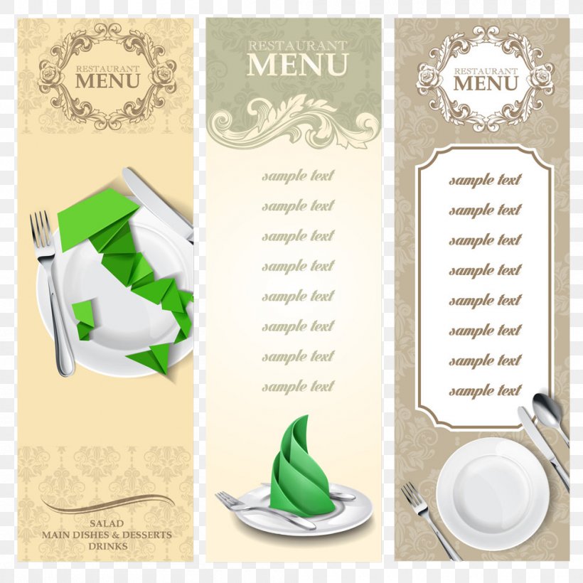 Fast Food Menu Adobe Illustrator, PNG, 1000x1000px, Fast Food, Food, Gastronomy, Meal, Menu Download Free