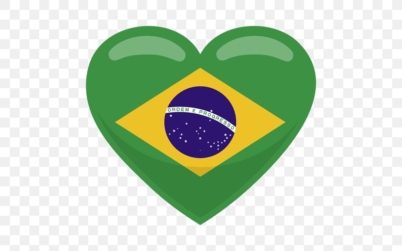 Flag Of Brazil, PNG, 512x512px, Flag Of Brazil, Brazil, Flag, Flag Day, Flag Of Delaware Download Free
