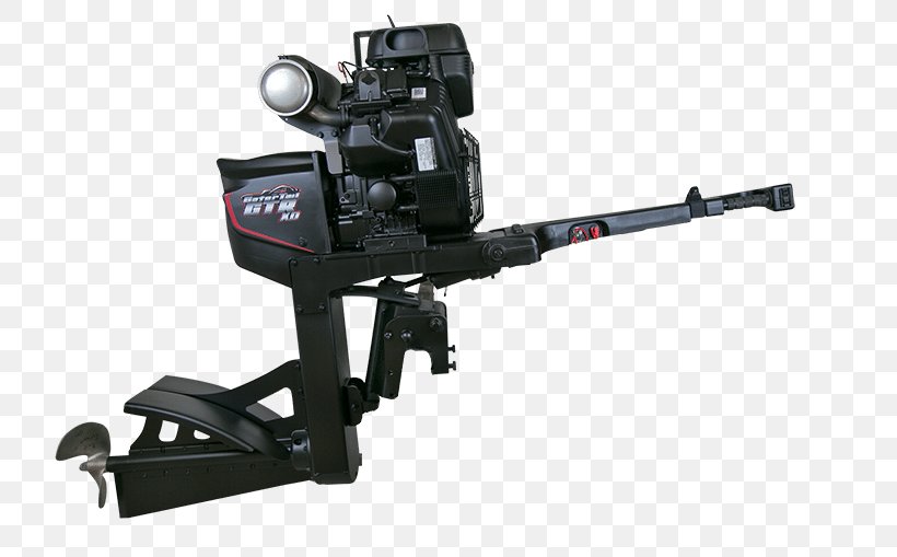 Gator Tail Outboards Car Engine Boat Nissan GT-R, PNG, 762x509px, Gator Tail Outboards, Automotive Exterior, Boat, Camera Accessory, Car Download Free