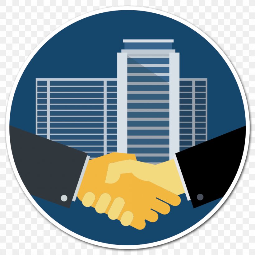 Handshake, PNG, 1000x1000px, Handshake, City, Gesture, Hand, Skyline Download Free