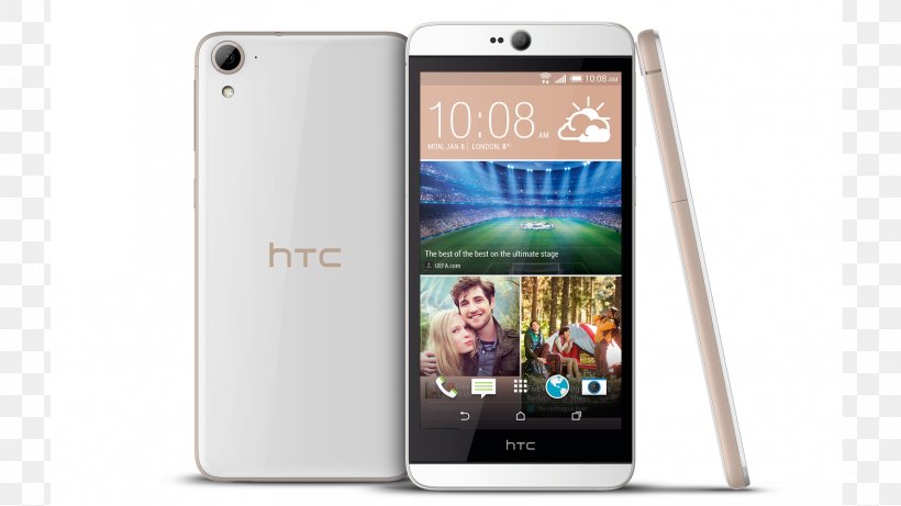 HTC Desire 826 Dual SIM HTC Desire Series Telephone, PNG, 1707x960px, Htc Desire 826, Cellular Network, Codedivision Multiple Access, Communication Device, Dual Sim Download Free