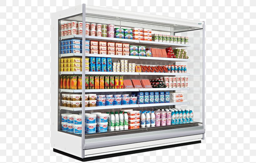 India Shelf Refrigeration Refrigerator Price, PNG, 767x523px, India, Chiller, Company, Diens, Display Case Download Free