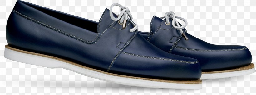 John Lobb Bootmaker Slip-on Shoe Jermyn Street Clothing, PNG, 1920x718px, John Lobb Bootmaker, Black, Boot, Brand, Clothing Download Free