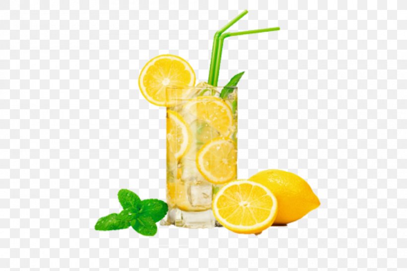 Juice Lemonade Fizzy Drinks Mason Jar, PNG, 1000x666px, Juice, Bottle, Citric Acid, Citrus, Cocktail Garnish Download Free