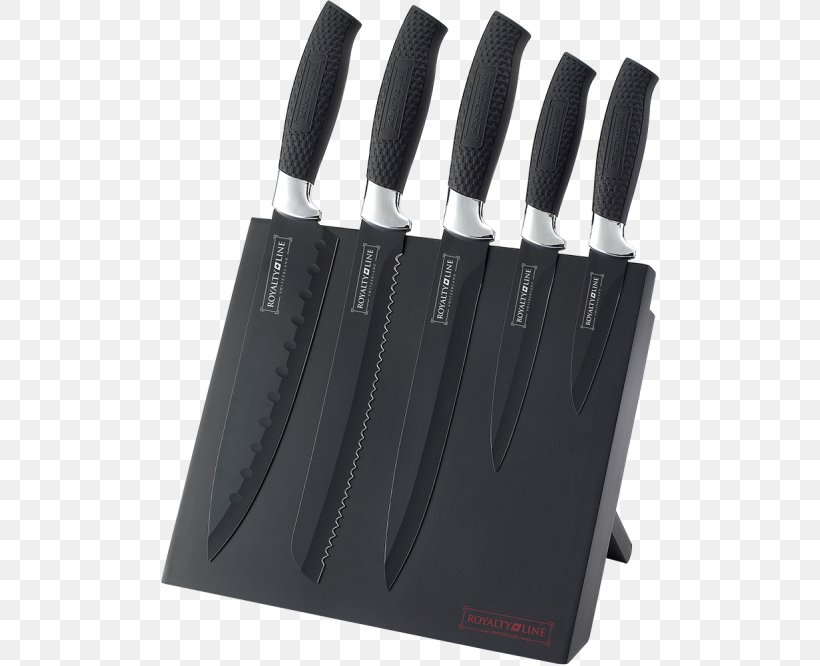 Knife Kitchen Knives Steel Ceramic Messenblok, PNG, 500x666px, Knife, Blade, Carbon Steel, Ceramic, Ceramic Knife Download Free