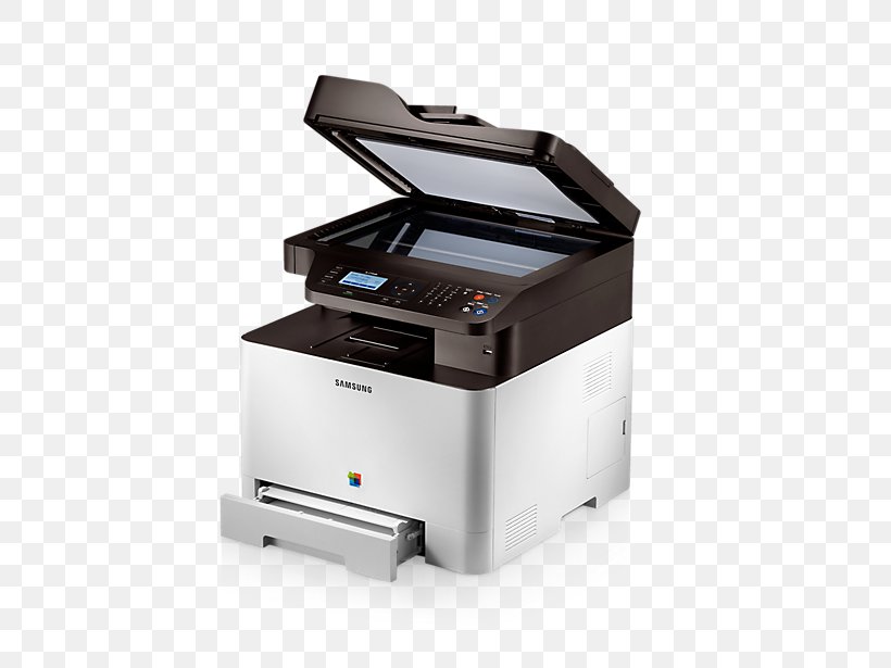 Laser Printing Multi-function Printer Samsung CLX-6260 Image Scanner, PNG, 802x615px, Laser Printing, Hewlettpackard, Hp Laserjet, Hp Laserjet Pro M477, Hpsamsung Proxpress Slc3060 Download Free