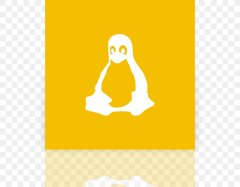 Linux: The Complete Beginner's Guide Tux, PNG, 640x640px, Linux, Beak, Bird, Bird Of Prey, Brand Download Free
