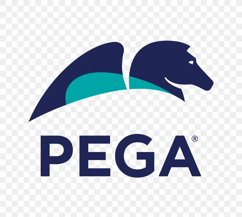 Logo Pegasystems Customer Experience Asia Summit 2018 Business Process Management, PNG, 1785x1600px, Logo, Area, Brand, Business, Business Process Management Download Free