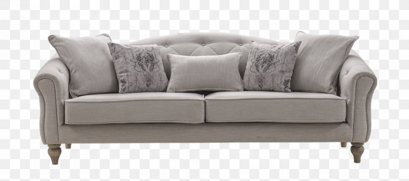 Loveseat Furniture Koltuk Couch Bed, PNG, 900x400px, Loveseat, Bed, Bedroom, Chair, Comfort Download Free