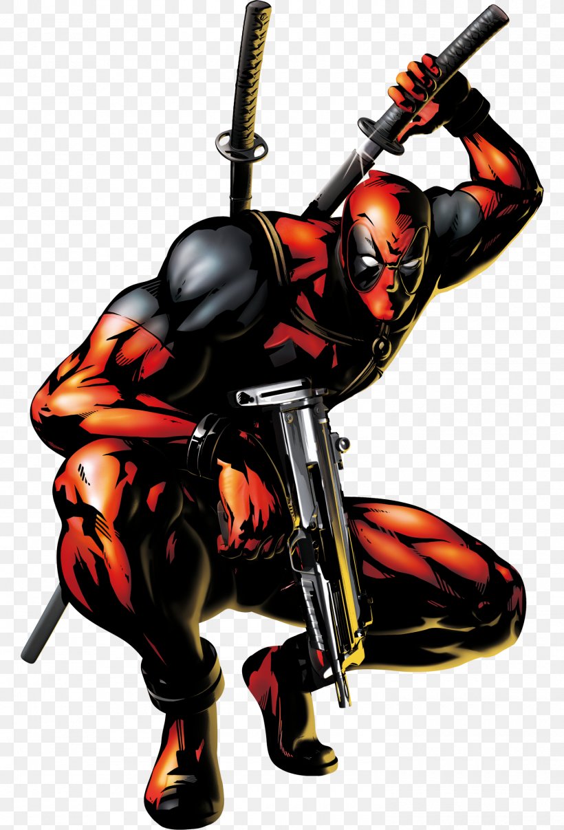 Marvel Vs. Capcom 3: Fate Of Two Worlds Ultimate Marvel Vs. Capcom 3 Deadpool Captain America Marvel: Ultimate Alliance, PNG, 1500x2208px, Ultimate Marvel Vs Capcom 3, Capcom, Captain America, Character, Comics Download Free