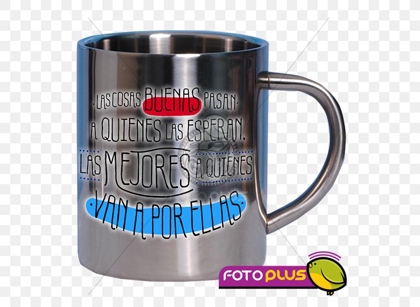 Mug Table-glass Thermoses Sublimation, PNG, 600x600px, Mug, Ceramic, Cup, Digital Printing, Drinking Straw Download Free