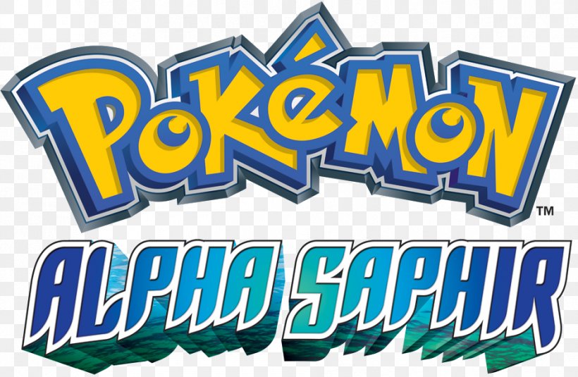 Pokémon Omega Ruby And Alpha Sapphire Pokémon Ruby And Sapphire Pokémon FireRed And LeafGreen The Pokémon Company, PNG, 941x614px, Pokemon Ruby And Sapphire, Area, Banner, Brand, Citra Download Free