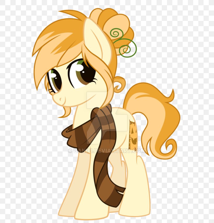 Pony Rarity Pumpkin DeviantArt Horse, PNG, 600x854px, Watercolor, Cartoon, Flower, Frame, Heart Download Free