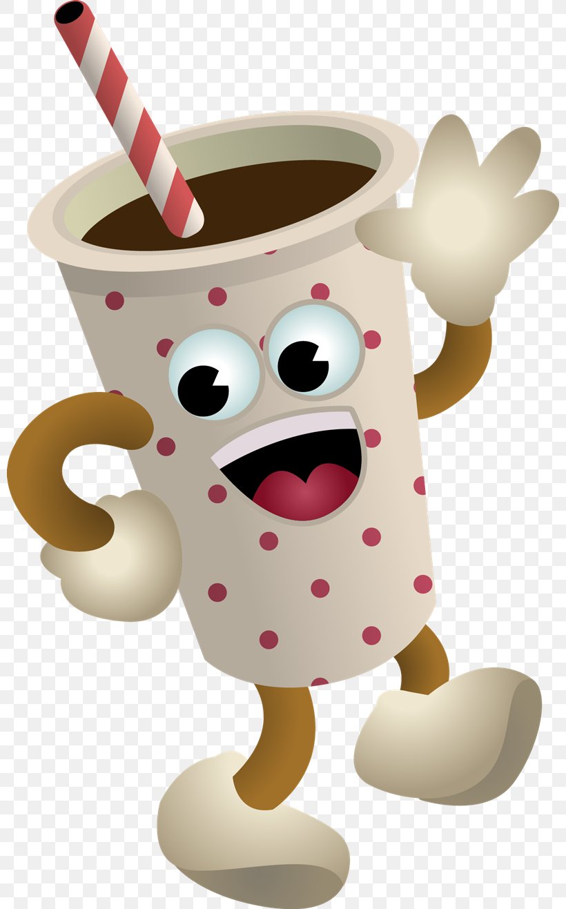 Popcorn Cinema Clip Art, PNG, 800x1317px, Popcorn, Cinema, Coffee Cup, Cup, Dairy Product Download Free