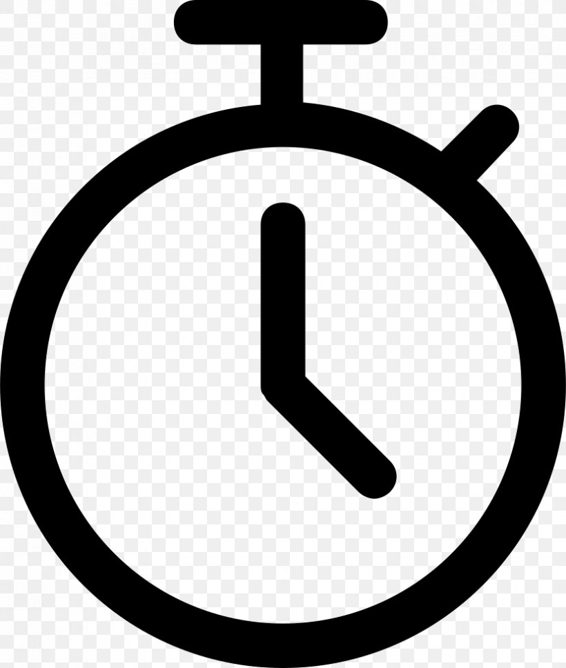 Stopwatches, PNG, 830x980px, Stopwatches, Symbol, Trademark Download Free