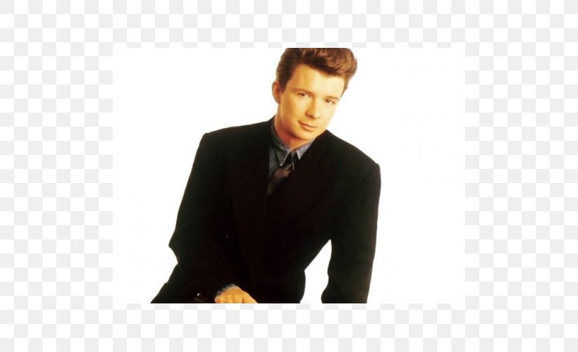 Rick Astley Whenever You Need Somebody Musician Cry For Help, PNG, 500x500px, Watercolor, Cartoon, Flower, Frame, Heart Download Free