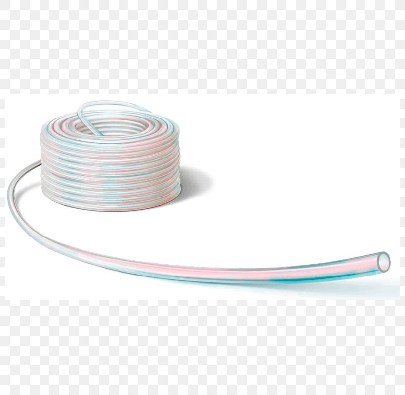 Rozetka Hose Length Diameter, PNG, 800x800px, Rozetka, Cable, Diameter, Electronics Accessory, Food Industry Download Free