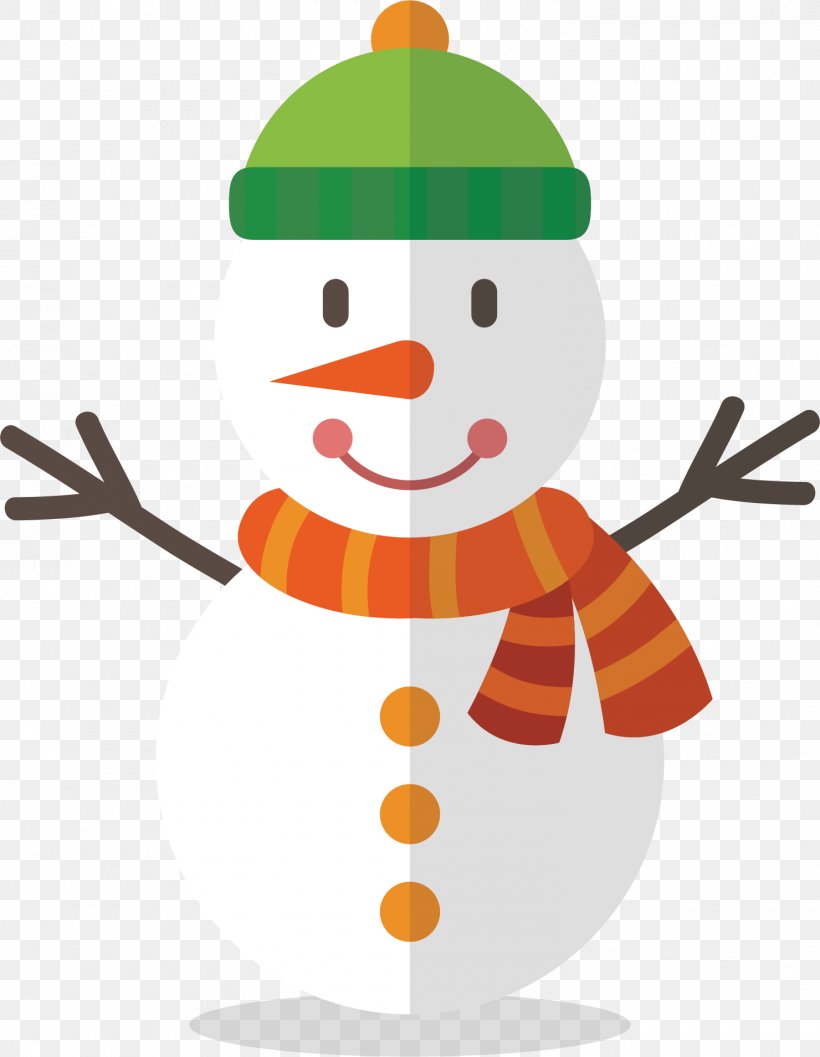 Santa Claus Snowman Christmas Clip Art, PNG, 1480x1908px, Santa Claus, Art, Christmas, Christmas Decoration, Christmas Ornament Download Free