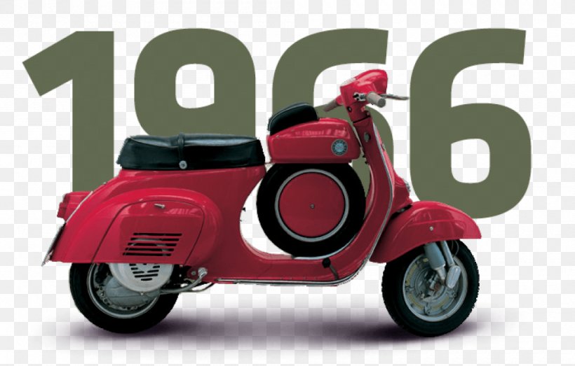 Scooter Piaggio Vespa 50 Car, PNG, 1000x639px, Scooter, Brand, Car, Lambretta, Motor Vehicle Download Free