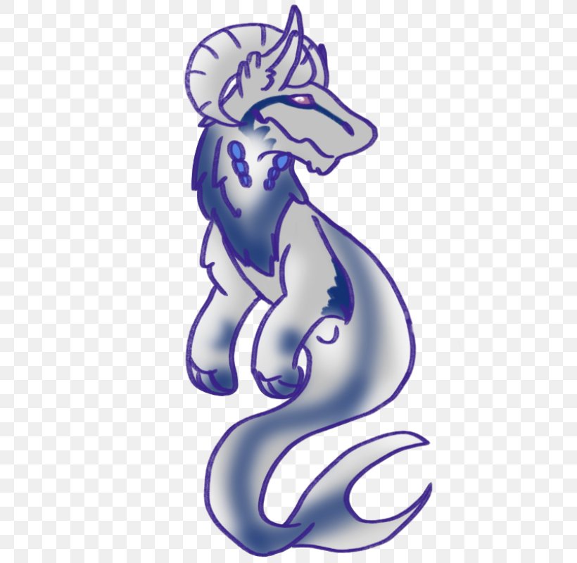 Seahorse Legendary Creature Clip Art, PNG, 600x800px, Seahorse, Art, Electric Blue, Fictional Character, Joint Download Free
