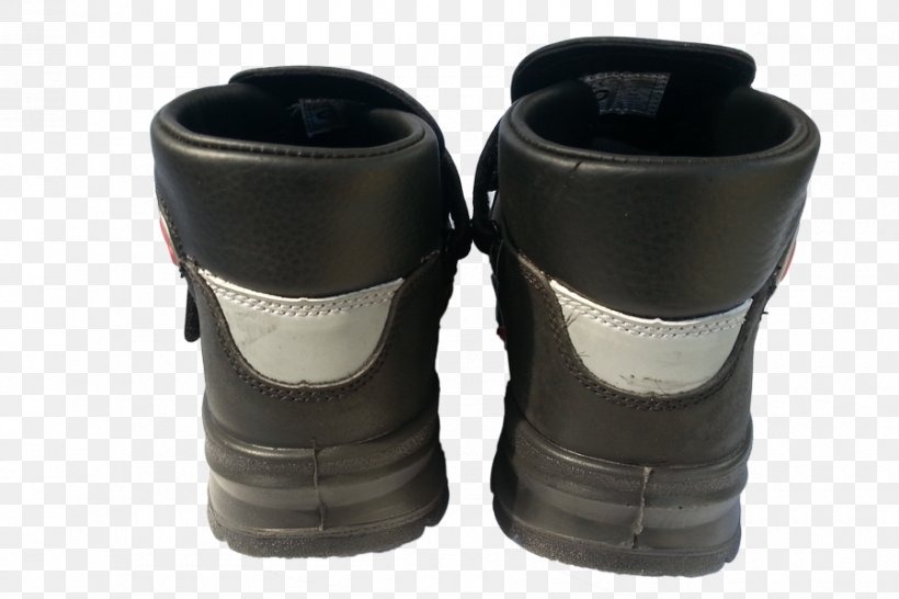 Shoe Footwear Boot Sneakers, PNG, 900x600px, Shoe, Boot, Footwear, Outdoor Shoe, Sneakers Download Free