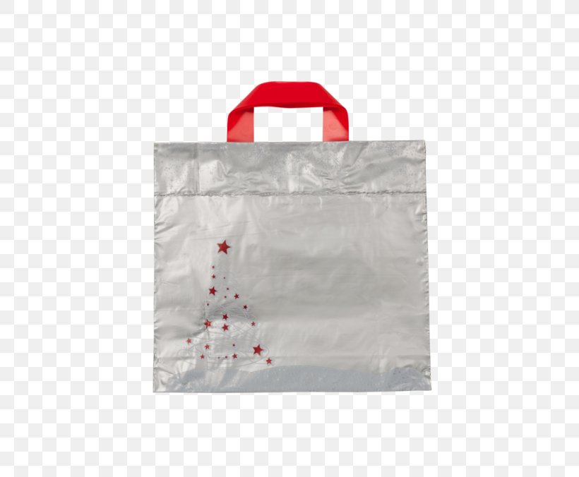 Shopping Bags & Trolleys Packaging And Labeling S Walter Packaging Plastic Shopping Bag, PNG, 540x676px, Shopping Bags Trolleys, Bag, Clothing Sizes, Com, Freight Transport Download Free