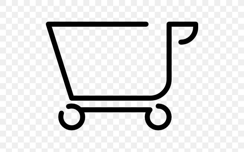 Shopping Cart Online Shopping Shopping Centre, PNG, 512x512px, Shopping Cart, Area, Bag, Black And White, Online Shopping Download Free
