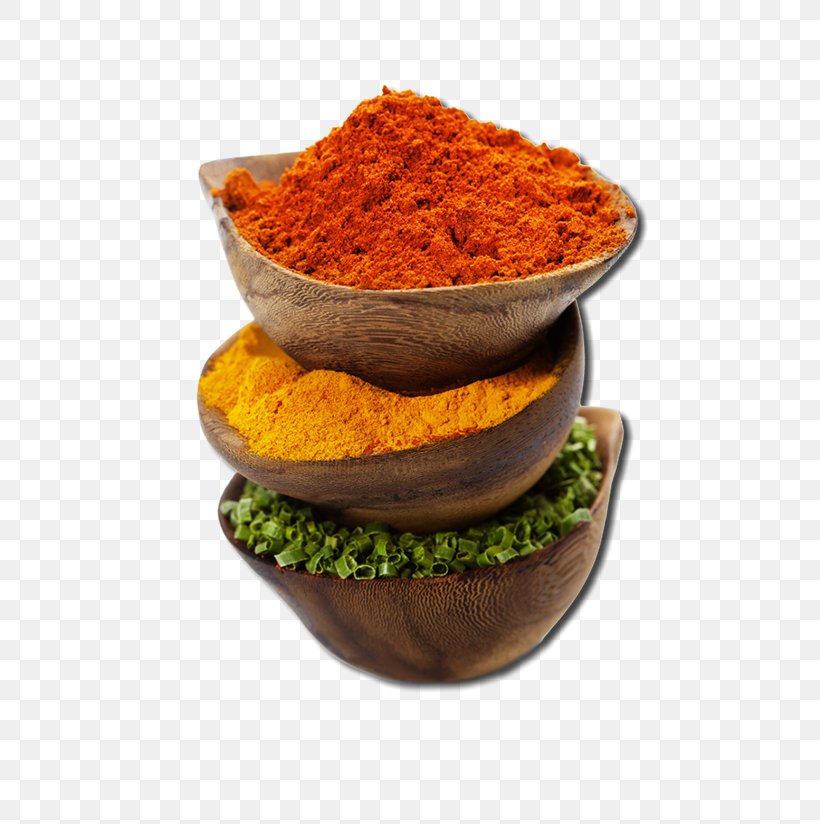 Spice Mix Gomti Nagar Indian Cuisine Garam Masala, PNG, 552x824px, Spice, Baharat, Berbere, Chili Powder, Condiment Download Free