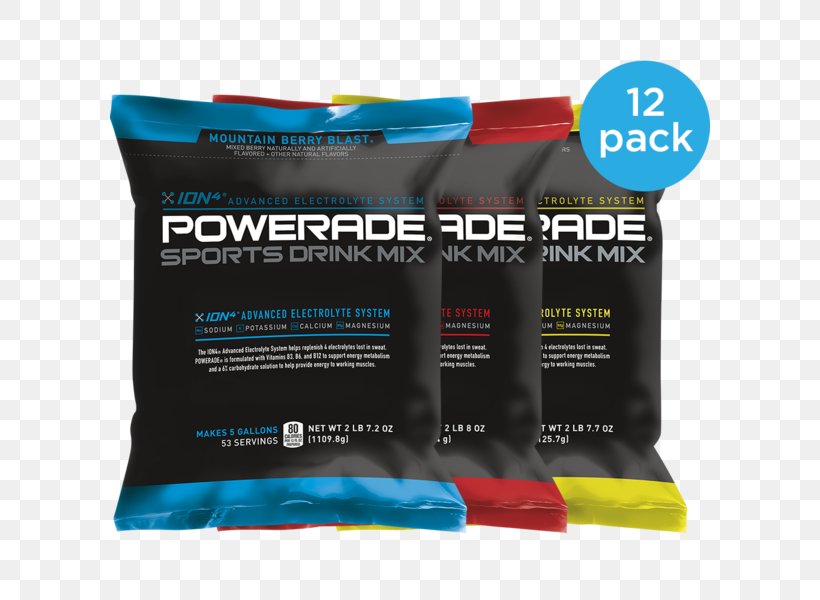 Sports & Energy Drinks Fizzy Drinks Drink Mix Powerade Zero Ion4 Sports Drink, PNG, 600x600px, Sports Energy Drinks, Berry, Bottle, Brand, Cup Download Free