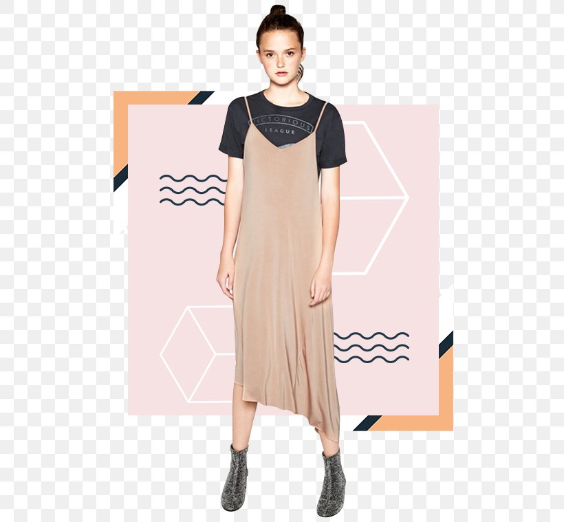 Stanford University School Of Medicine Medical School Research Slip Dress, PNG, 511x759px, Medical School, Clothing, Cocktail Dress, Day Dress, Disease Download Free