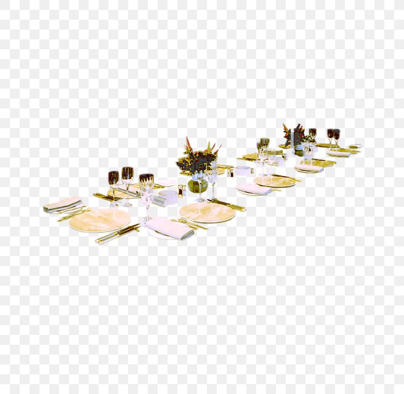 Table Hotel Gratis Cutlery, PNG, 800x800px, Table, Catering, Cutlery, Dining Room, Flooring Download Free