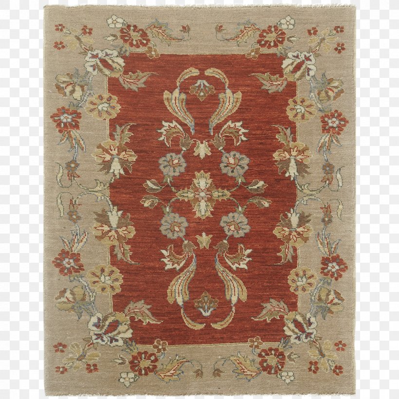 Tabriz Table Mehraban, Iran Carpet Furniture, PNG, 1200x1200px, Tabriz, Antique, Brown, Carpet, Chinese Furniture Download Free