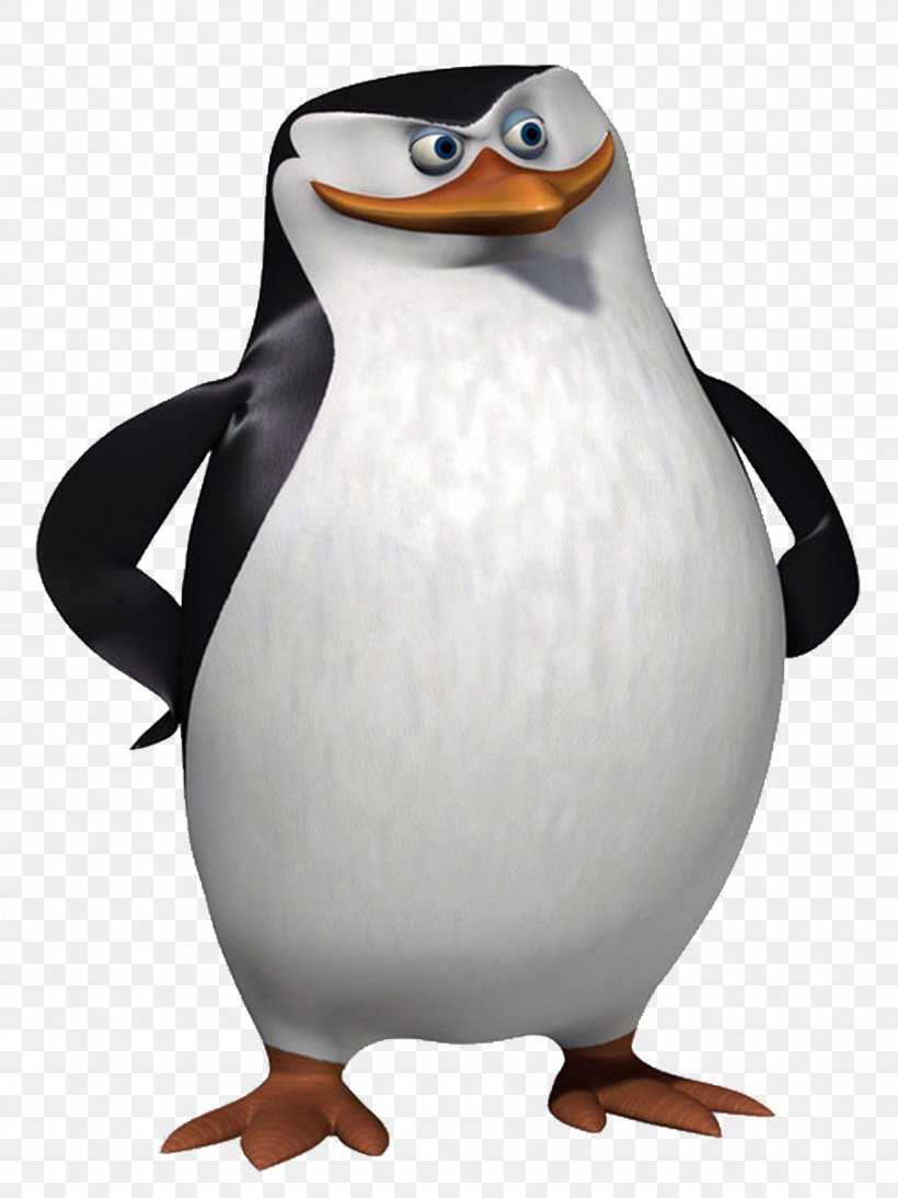 The Penguins Of Madagascar: Dr. Blowhole Returns – Again! Skipper Film, PNG, 900x1201px, Skipper, Animation, Beak, Bird, Dreamworks Animation Download Free