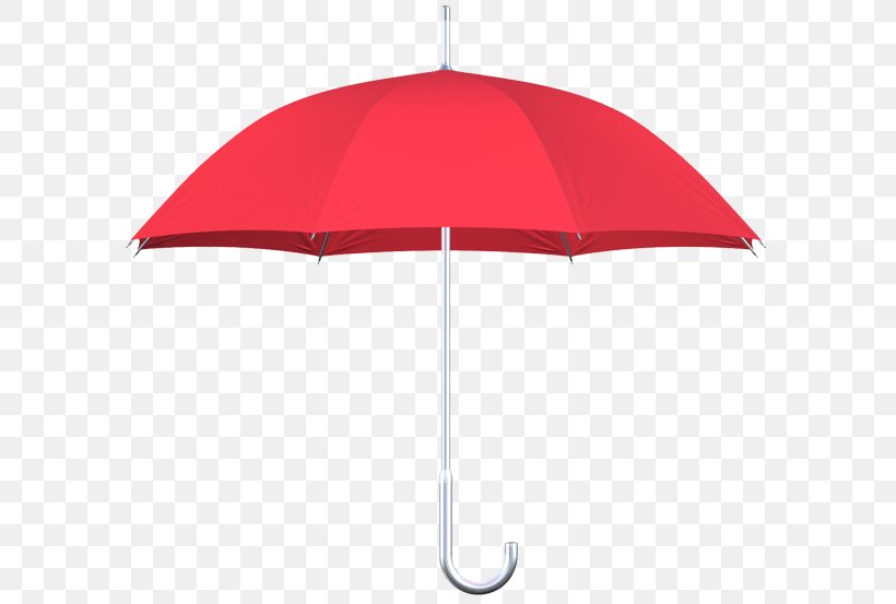 Umbrella Red Color Rain Silver, PNG, 600x553px, Umbrella, Clothing, Clothing Accessories, Color, Fashion Accessory Download Free