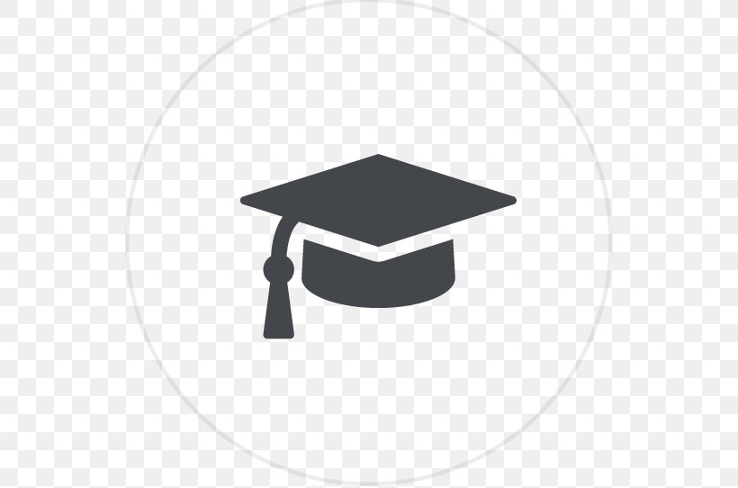 Upper St. Clair Mars Seven Fields Science Education, PNG, 542x542px, Upper St Clair, Academic Dress, Cap, Education, Furniture Download Free