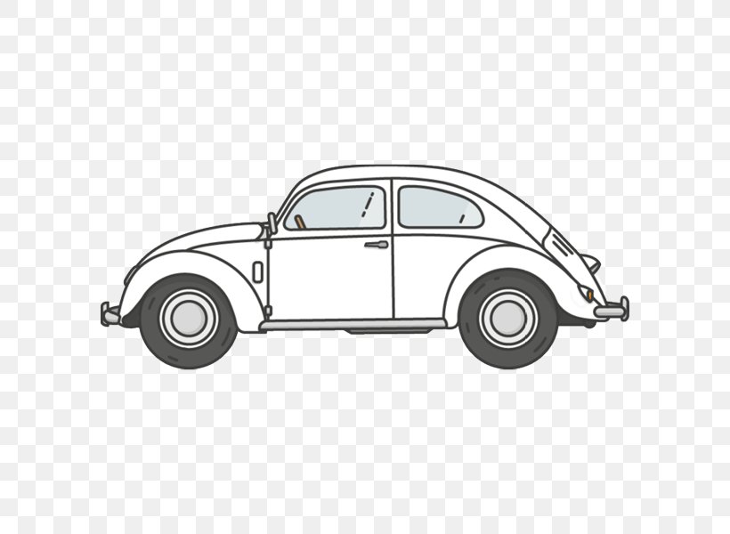 Volkswagen Beetle Classic Car Volkswagen Type 2, PNG, 800x600px, Volkswagen Beetle, Aircooled Engine, Antique Car, Automotive Design, Automotive Exterior Download Free