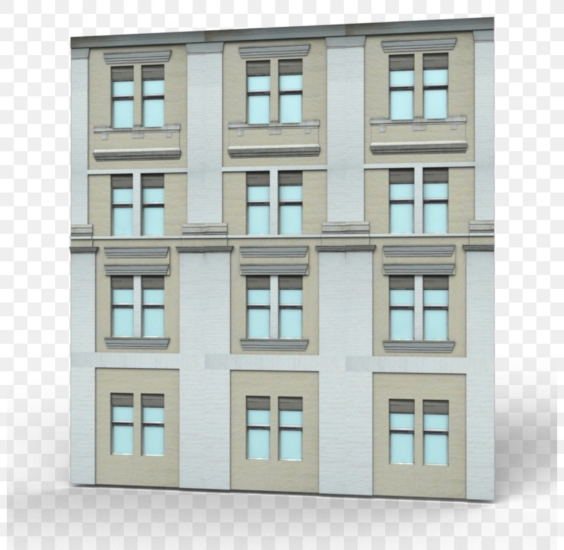 Window Facade Property Shelf Condominium, PNG, 800x800px, Window, Building, Condominium, Elevation, Facade Download Free