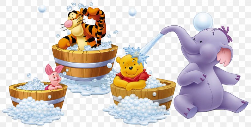 Winnie The Pooh Eeyore Piglet Winnie-the-Pooh Tigger, PNG, 1005x509px, Winnie The Pooh, Eeyore, Lumpy, My Friends Tigger Pooh, Piglet Download Free
