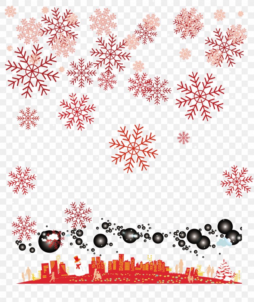 Winter, PNG, 1015x1206px, Winter, Chinese New Year, Petal, Pink, Point Download Free