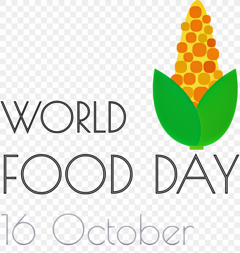 World Food Day, PNG, 2842x3000px, World Food Day, Art Museum, Artist, Creativity, David Hockney Download Free