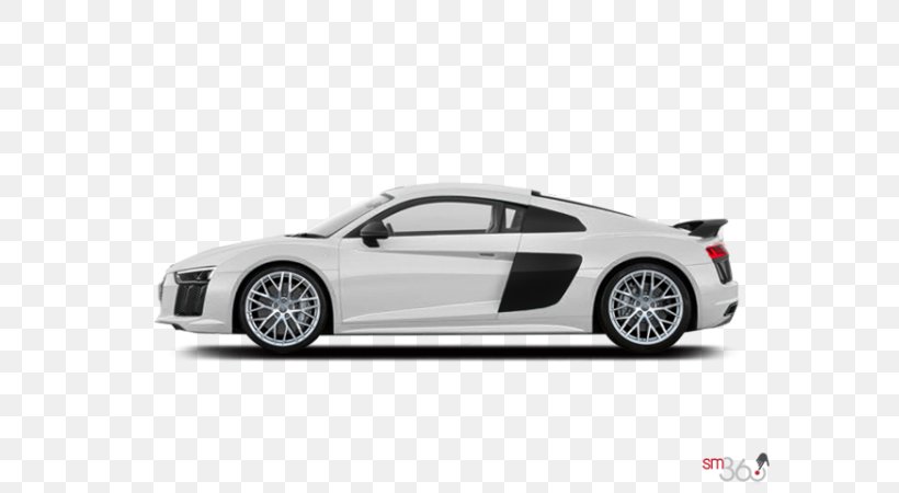 2012 Audi R8 Sports Car Luxury Vehicle, PNG, 600x450px, 2012 Audi R8, 2017 Audi R8, 2018 Audi R8, Audi, Audi R8 Download Free
