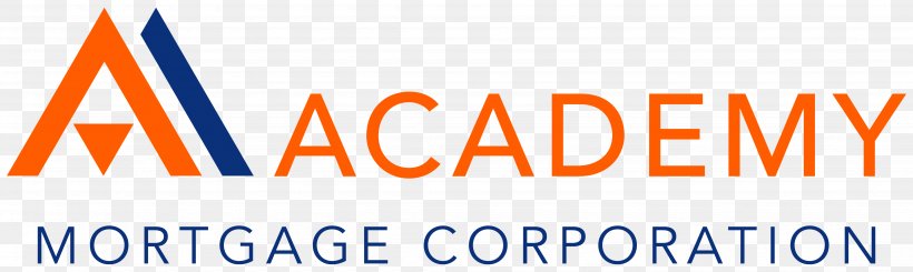 Academy Mortgage, PNG, 4295x1285px, Academy Mortgage Draper, Academy Mortgage, Academy Mortgage Corporation, Academy Mortgage Team 101, Area Download Free