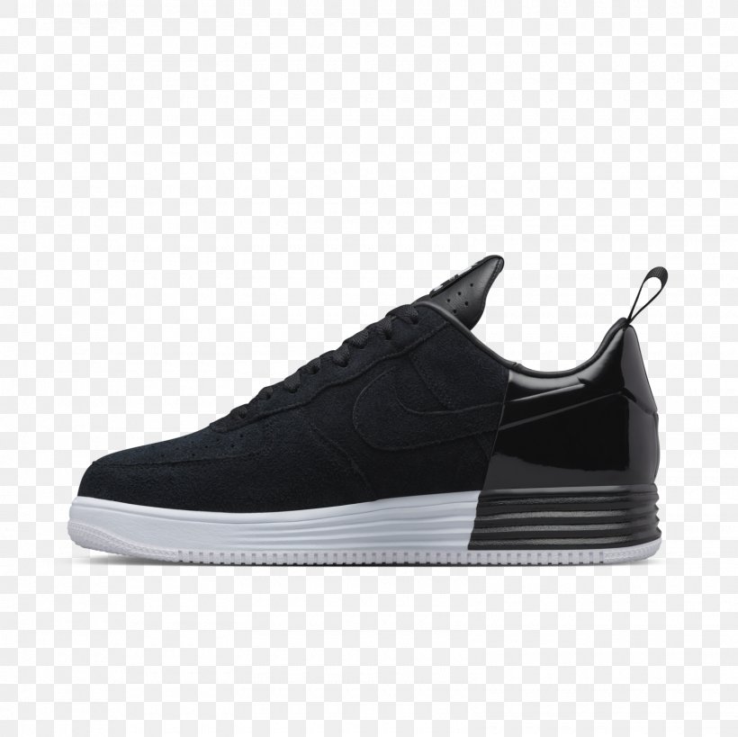 Air Force Nike Shoe Acronym Sneakers, PNG, 1600x1600px, Air Force, Acronym, Air Jordan, Athletic Shoe, Basketball Shoe Download Free